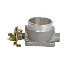 Load image into Gallery viewer, BBK 96-04 Ford Mustang 4.6 GT 70mm Throttle Body BBK Power Plus Series (CARB EO 96-01 Only) Throttle Bodies BBK
