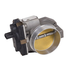 Load image into Gallery viewer, BBK 14-20 Chevrolet Camaro/Corvette 6.2L LT1 92mm Performance Throttle Body Throttle Bodies BBK

