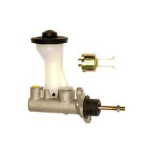 Load image into Gallery viewer, Exedy OE 1996-2000 Toyota 4Runner L4 Master Cylinder Clutch Master Cylinder Exedy
