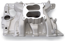 Load image into Gallery viewer, Edelbrock Performer RPM Pontiac Manifold Intake Manifolds Edelbrock
