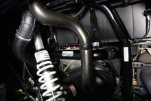 Load image into Gallery viewer, K&amp;N 2016 Polaris RZR1000 Turbo Aircharger Performance Intake Cold Air Intakes K&amp;N Engineering   
