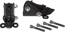 Load image into Gallery viewer, Rigid Industries Adapt Stealth Mount Bracket Kit Light Bars &amp; Cubes Rigid Industries
