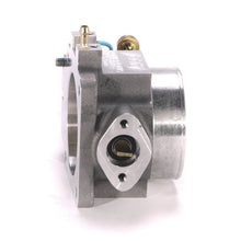 Load image into Gallery viewer, BBK 91-03 Jeep 4.0 62mm Throttle Body BBK Power Plus Series Throttle Bodies BBK
