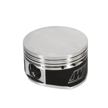 Load image into Gallery viewer, Wiseco Mini-Cooper 2002-5 FT 8.5:1 Turbo 77.5mm Piston Shelf Stock Kit Piston Sets - Forged - 4cyl Wiseco
