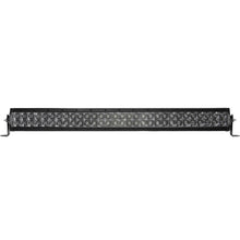 Load image into Gallery viewer, Rigid Industries 30in E Series Spot - Midnight Edition Light Bars &amp; Cubes Rigid Industries
