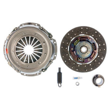 Load image into Gallery viewer, Exedy 2001-2004 Dodge Ram 2500 L6 Stage 1 Organic Clutch Clutch Kits - Single Exedy

