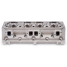 Load image into Gallery viewer, Edelbrock Single Perf RPM Sb/Chrys Head Bare Heads Edelbrock
