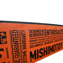 Load image into Gallery viewer, Mishimoto 90-94 Subaru Legacy Turbo Aluminum Radiator Radiators Mishimoto
