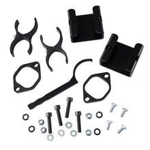 Load image into Gallery viewer, ARB Bp51 Fit Kit Jeep Jk +2In Rear Coilover Components ARB
