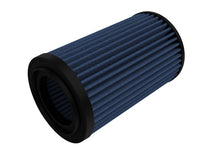 Load image into Gallery viewer, aFe MagnumFLOW Air Filters OER P5R A/F P5R GM Trucks 96-00 V6 V8 Air Filters - Direct Fit aFe
