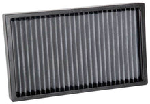 Load image into Gallery viewer, K&amp;N 14-18 Maserati Ghibli 3.0L / 14-18 Maserati Quattroporte 3.0l/3.8L Cabin Air Filter Cabin Air Filters K&amp;N Engineering   
