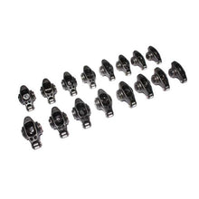 Load image into Gallery viewer, COMP Cams Rockers FS 1.7 3/8in Ultra Pro Rocker Arms COMP Cams
