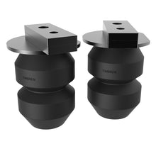 Load image into Gallery viewer, Timbren 1983 Chevrolet G10 Rear Suspension Enhancement System Bump Stops Timbren
