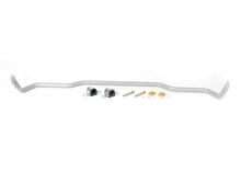 Load image into Gallery viewer, Whiteline VAG MK4/MK5 FWD Only Rear 24mm Adjustable X-Heavy Duty Swaybar Sway Bars Whiteline
