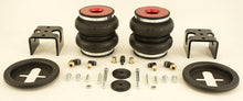Load image into Gallery viewer, Air Lift Performance 05-14 Audi A3 / VW 09-16 CC / 07-14 EOS/GTI /12-14 Beetle Turbo Slam Rear Kit Air Suspension Kits Air Lift
