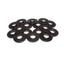 Load image into Gallery viewer, COMP Cams Spring SeatsFor LS 26918 Valve Springs, Retainers COMP Cams
