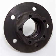 Load image into Gallery viewer, Omix Front Axle Hub Assembly 5 bolt- 81-86 CJ Models Axles OMIX
