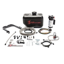 Load image into Gallery viewer, Snow Performance Stage 2 Boost Cooler 102mm LS Water Injection System Water Meth Kits Snow Performance
