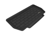 Load image into Gallery viewer, 3D MAXpider ACEM1AD0671309 3D Maxpider 19-23 Audi E-Tron / E-Tron S Kagu Black Front Cargo Mat
