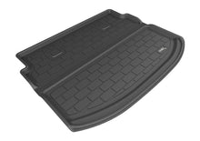 Load image into Gallery viewer, 3D MAXpider ACEM1FR0811309 3D MAXpider 2013-2018 Ford C-Max Kagu Cargo Liner - Black
