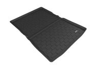 3D MAXpider ACEM1BM0761309 3D MAXpider 2016-2020 BMW 7 Series Kagu Cargo Liner - Black