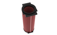 Load image into Gallery viewer, K&amp;N  87-04 Yamaha YFM350X Warrior / 94-05 YFM350FX Wolverine / 98-01 YFM600 Grizzly Air FIlter Misc Powersports K&amp;N Engineering   
