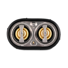 Load image into Gallery viewer, Mishimoto 11+ Ford 6.7L Powerstroke High-Temperature Primary Cooling Sys Thermostat Thermostats Mishimoto
