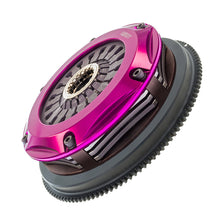 Load image into Gallery viewer, Exedy 1993-1994 Nissan Skyline GTR L6 Hyper Triple Cerametallic Clutch Rigid Clutch Kits - Multi Exedy
