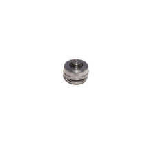 Load image into Gallery viewer, COMP Cams Cam Button Adjust Buick V6 Hy Cam Gears COMP Cams

