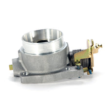 Load image into Gallery viewer, BBK 01-04 Mustang V6 65mm Throttle Body BBK Power Plus Series Throttle Bodies BBK
