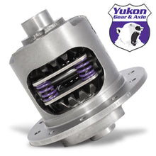 Load image into Gallery viewer, Yukon Gear Duragrip Posi For 8.2in Buicks / Olds &amp; Pontiac w/ 28 Spline Axles Differentials Yukon Gear &amp; Axle
