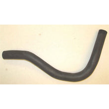 Load image into Gallery viewer, Omix Fuel Filler Hose 81-86 Jeep CJ8 (Scramblers) Fuel Filters OMIX
