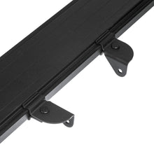 Load image into Gallery viewer, ARB Base Rack Dovetail Light Bar Mount Shock Mounts &amp; Camber Plates ARB
