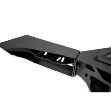 Load image into Gallery viewer, DV8 Offroad 21-23 Ford Bronco Spec Series Front Bumper Bumpers - Steel DV8 Offroad

