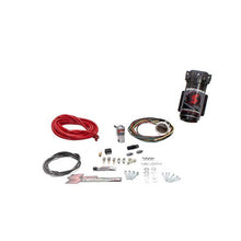 Load image into Gallery viewer, Snow Performance 94-07 Cummins 5.9L Diesel Stage 2 Boost Cooler Water Injection Kit w/o Tank Water Meth Kits Snow Performance
