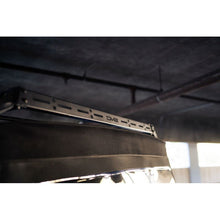 Load image into Gallery viewer, DV8 Offroad 21-23 Ford Bronco Soft Top Roof Rack Roof Rack DV8 Offroad
