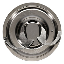 Load image into Gallery viewer, Wiseco Chevrolet LT1 6.2L 4.070 Bore 1.115 Comp Ht. 4.000 Stroke 6.125 Rod -20cc Piston Sets - Forged - 8cyl Wiseco
