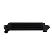 Load image into Gallery viewer, Mishimoto 03-05 Dodge Neon SRT-4 Black Aluminum Performance Intercooler Kit Intercooler Kits Mishimoto
