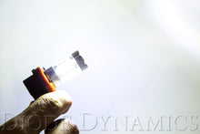 Load image into Gallery viewer, Diode Dynamics H11 XP80 LED - Cool - White (Pair) Bulbs Diode Dynamics   
