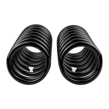Load image into Gallery viewer, ARB / OME Coil Spring Rear 3Iny61 Cnstnt 200Kg Coilover Springs Old Man Emu
