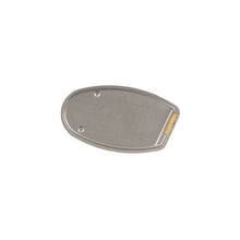 Load image into Gallery viewer, Omix Auto Trans Filter W5A580- 11-18 JK 05-13 WK Air Filters - Drop In OMIX
