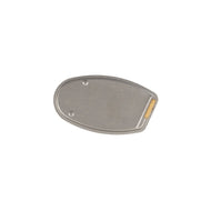 Omix Auto Trans Filter W5A580- 11-18 JK 05-13 WK Air Filters - Drop In OMIX