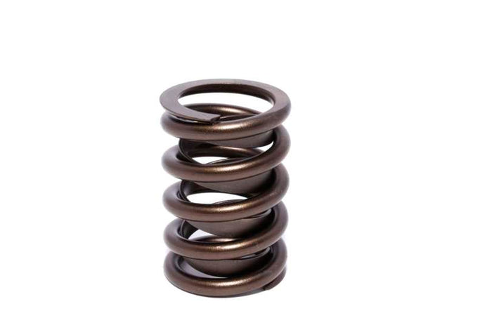 COMP Cams Valve Spring 1.437in Outer W/D Valve Springs, Retainers COMP Cams   