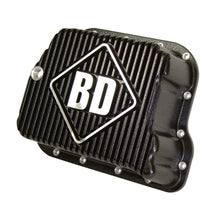 Load image into Gallery viewer, BD Diesel Deep Sump Trans Pan - 1989-2007 Dodge (2qt) Transmission Pans BD Diesel
