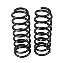 Load image into Gallery viewer, ARB / OME Coil Spring Rear 3In80/105 Cnstnt 200Kg Coilover Springs Old Man Emu
