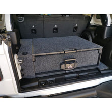 Load image into Gallery viewer, ARB 2018+ Jeep JL Sub R/DRW S/FLR Kit Wiring Connectors ARB
