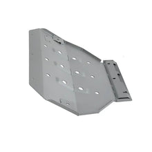 Load image into Gallery viewer, ARB 2021 Ford Bronco Under Vehicle Protection Skid Plates ARB
