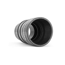 Load image into Gallery viewer, Mishimoto 04.5-10 Chevy 6.6L Duramax Hot Side Pipe and Boot Kit Silicone Couplers &amp; Hoses Mishimoto
