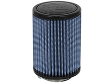 Load image into Gallery viewer, aFe MagnumFLOW Air Filters UCO P5R A/F P5R 2-7/16F x 4-3/8B x 4-3/8T x 6H Air Filters - Universal Fit aFe
