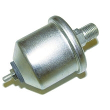 Load image into Gallery viewer, Omix Oil Pressure Send Unit 81-83 Jeep CJ Models Oil Separators OMIX
